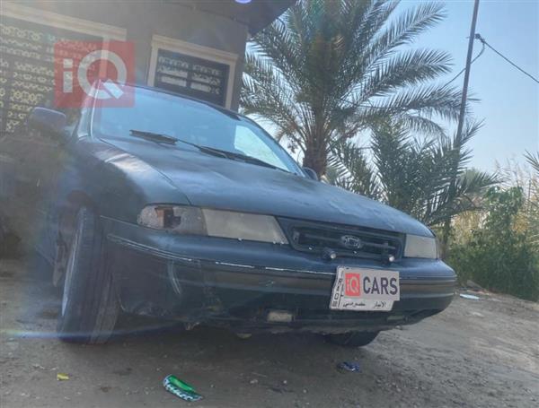 Kia Sephia 1994 for sale in Iraq - Baghdad